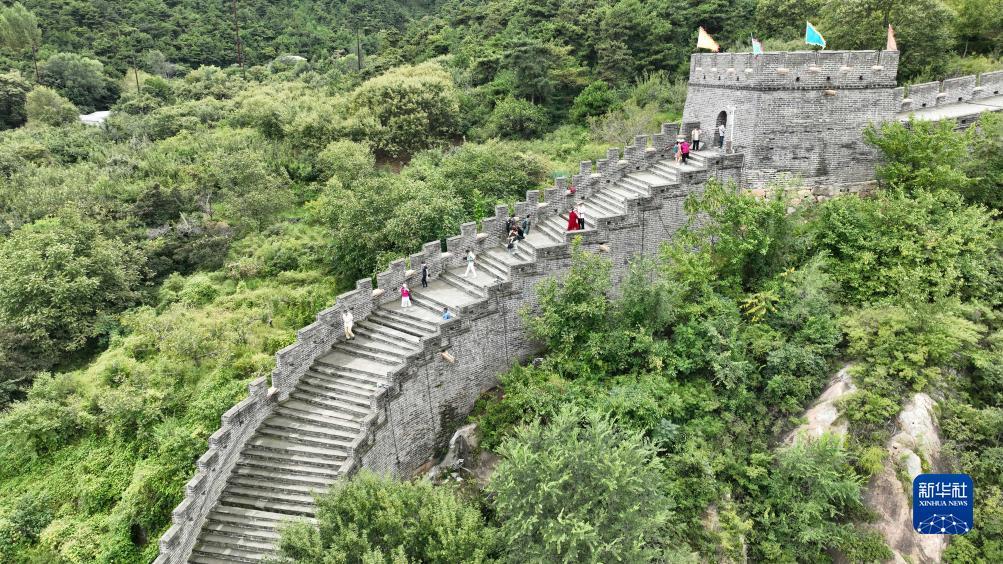 银河在线游戏大全